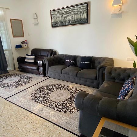 Marida Homestay 1 Musiim Only Seremban Eksteriør billede